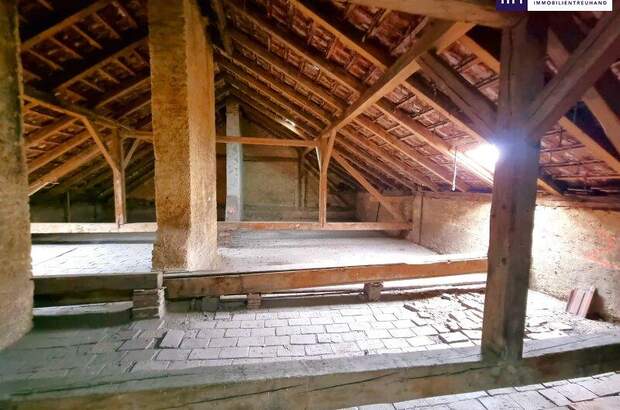 Wohnanlage kaufen in 1150 Wien (Bild 2)