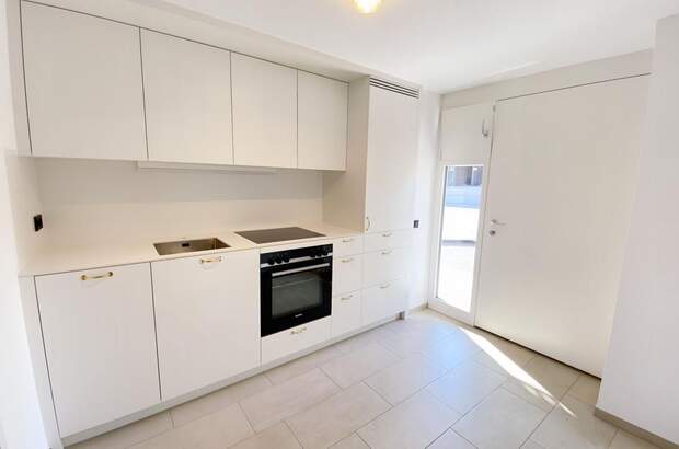 Mietwohnung in 6844 Altach (Bild 3)