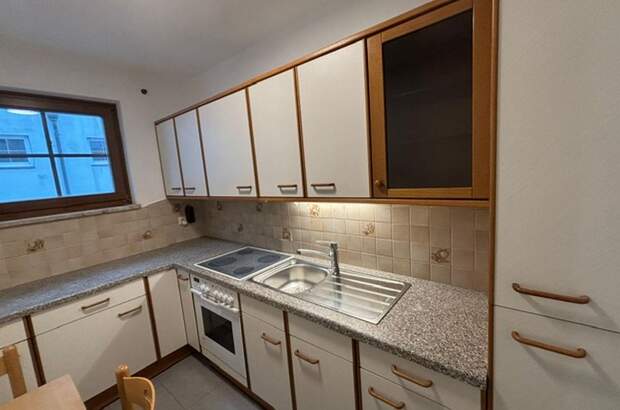 Wohnung mit Balkon mieten in 5302 Henndorf (Bild 3)