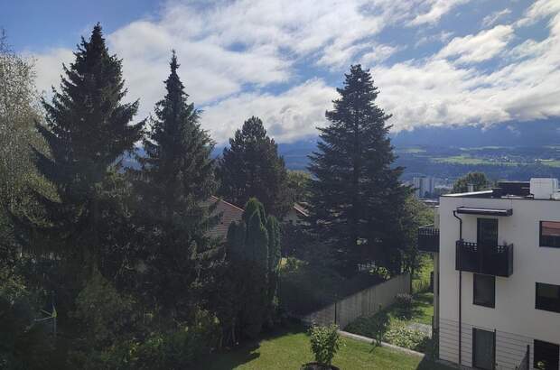 Wohnung mit Balkon kaufen in 6020 Innsbruck (Bild 2)