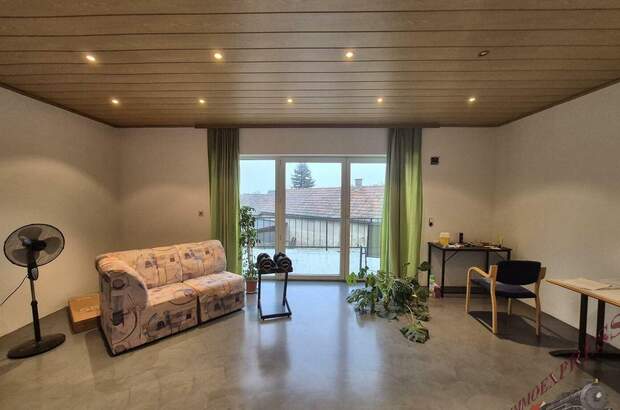 Haus mit Garten kaufen in 2304 Orth (Bild 5)