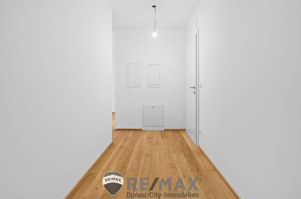 Terrassenwohnung kaufen in 1230 Wien (Bild 5)