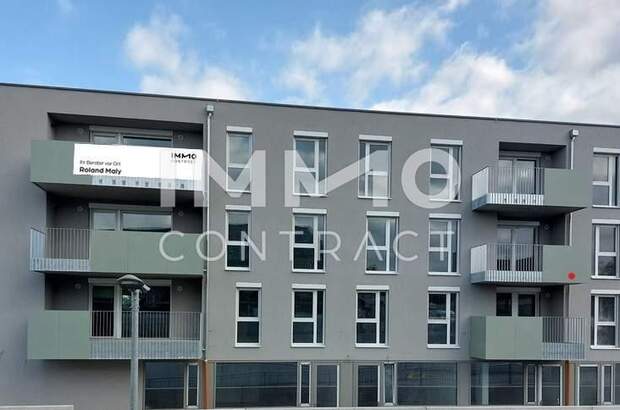 Eigentumswohnung in 2326 Lanzendorf