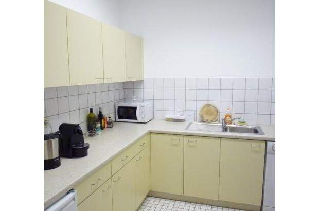 Büro / Praxis mieten in 1230 Wien (Bild 4)