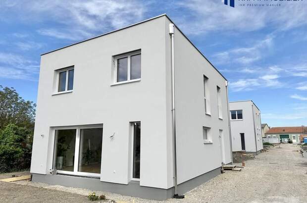 Haus kaufen in 2435 Ebergassing