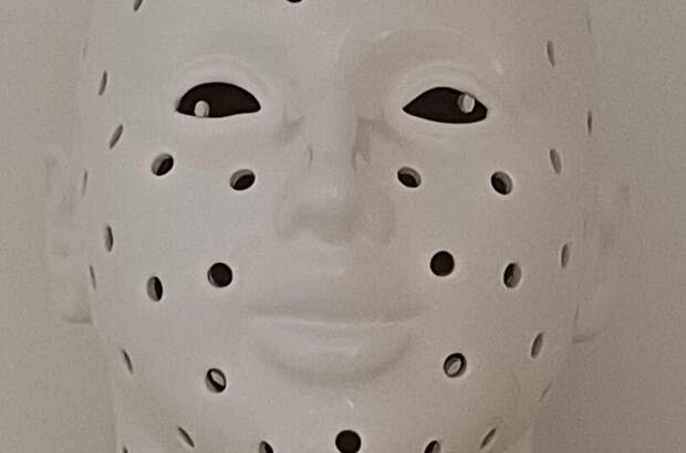 Gewerbeobjekt mieten in 4061 Pasching (Bild 5)