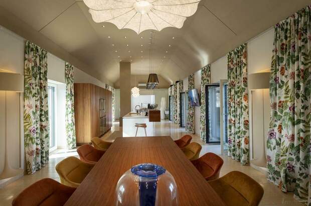 Haus kaufen in 8503 St. Josef (Bild 5)