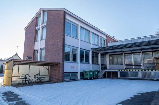 Gewerbeobjekt mieten in 6890 Lustenau (Bild 3)