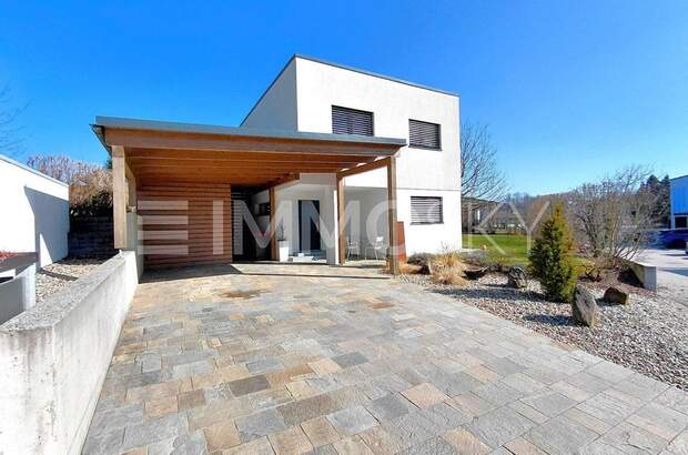 Einfamilienhaus kaufen in 4611 Buchkirchen (Bild 1)