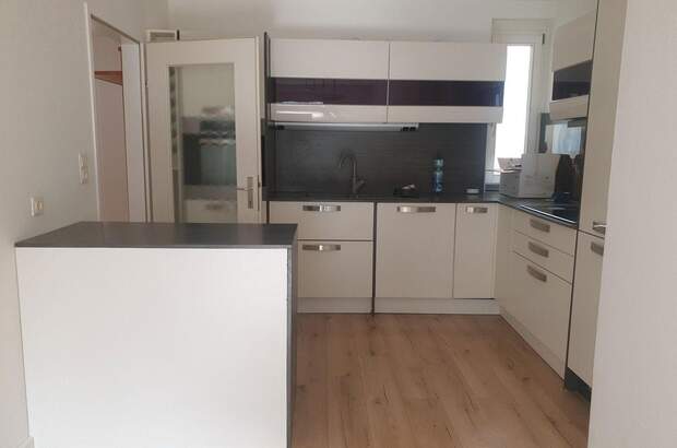 Eigentumswohnung in 6020 Innsbruck (Bild 2)