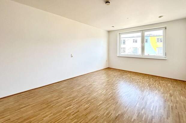 Mietwohnung in 4560 Kirchdorf (Bild 4)