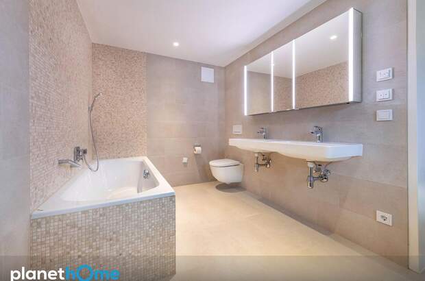 Terrassenwohnung mieten in 5700 Zell am See (Bild 3)