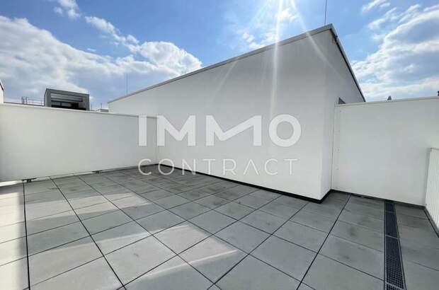 Eigentumswohnung in 1210 Wien