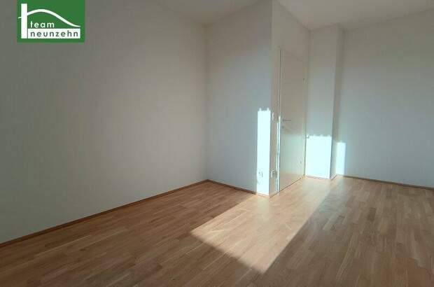 Reihenhaus kaufen in 3107 St. Pölten (Bild 5)