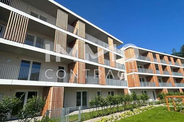 Eigentumswohnung in 3100 St.Pölten (Bild 4)