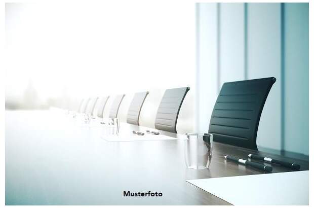 Büro / Praxis kaufen in 5020 Salzburg (Bild 1)
