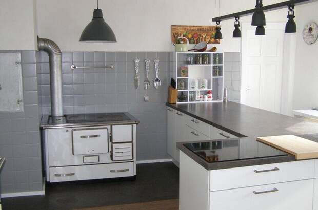 Haus kaufen in 3871 Neu (Bild 3)