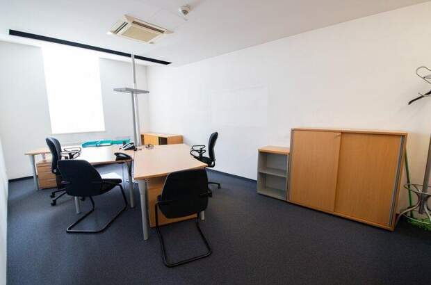 Büro / Praxis mieten in 9020 Klagenfurt (Bild 4)