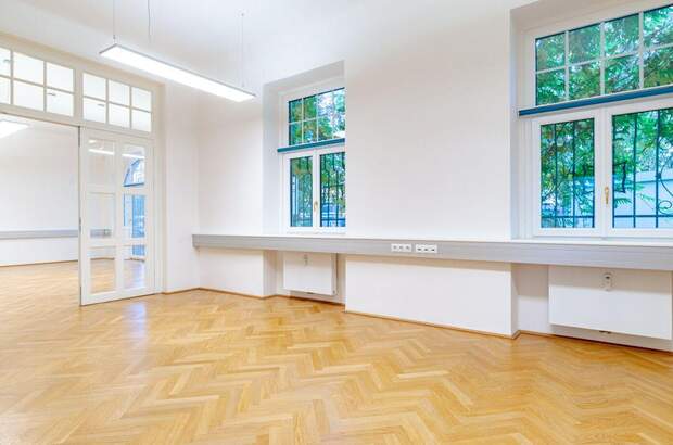 Gewerbeobjekt mieten in 8051 Graz (Bild 2)