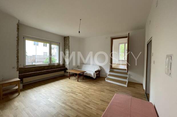 Einfamilienhaus mieten in 1130 Wien (Bild 3)