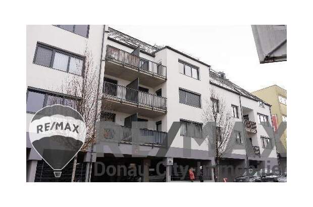 Terrassenwohnung kaufen in 3430 Tulln (Bild 1)