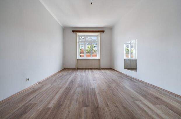 Terrassenwohnung kaufen in 1190 Wien (Bild 5)