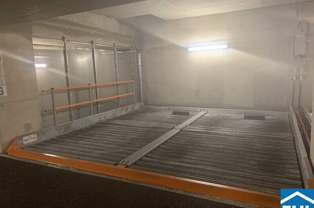 Halle / Lager / Produktion kaufen in 1180 Wien (Bild 2)