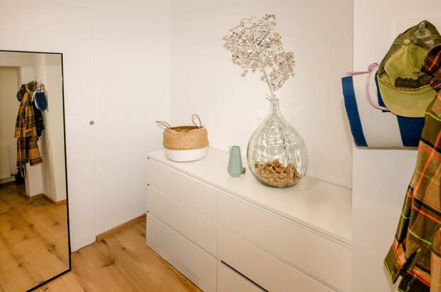 Terrassenwohnung kaufen in 5201 Seekirchen (Bild 5)