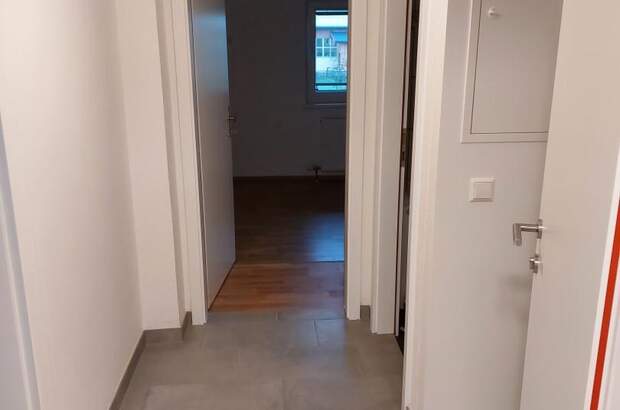 Terrassenwohnung mieten in 5303 Thalgau (Bild 5)