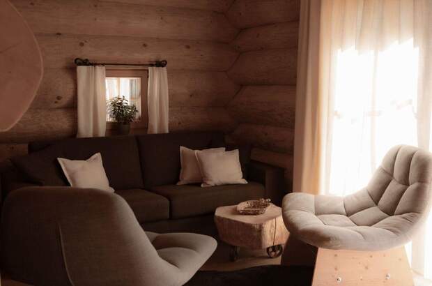 Haus kaufen in 5761 Maria Alm (Bild 4)