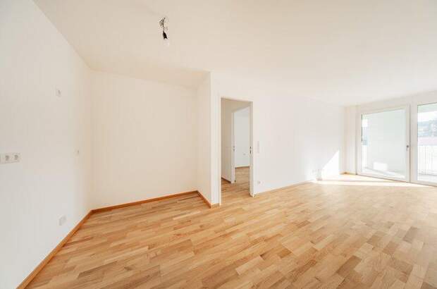 Terrassenwohnung kaufen in 1120 Wien (Bild 5)