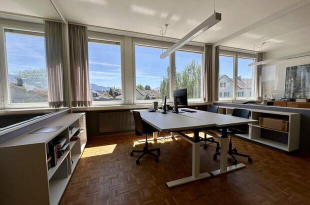 Gewerbeobjekt mieten in 6890 Lustenau (Bild 5)