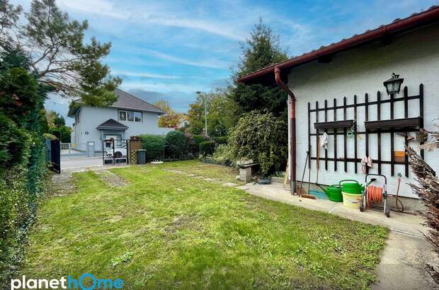 Grundstück kaufen in 1230 Wien (Bild 4)