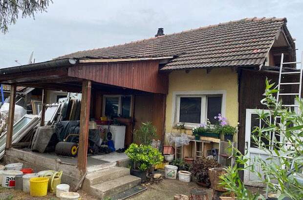 Grundstück kaufen in 2231 Strasshof (Bild 1)