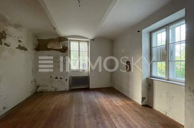 Einfamilienhaus kaufen in 1140 Wien (Bild 4)