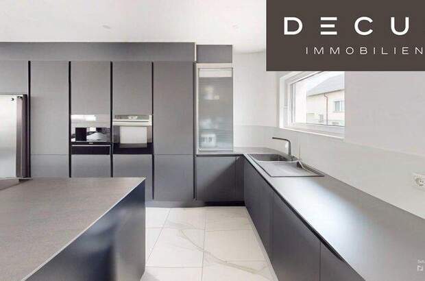 Einfamilienhaus kaufen in 2431 Enzersdorf (Bild 3)