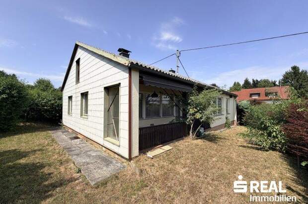 Haus kaufen in 4501 Neuhofen (Bild 2)