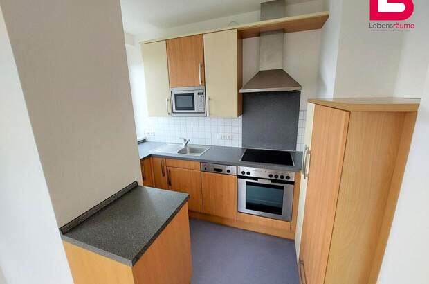 Mietwohnung in 4171 Auberg (Bild 5)