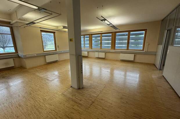 Gewerbeobjekt mieten in 8353 Kapfenstein (Bild 3)