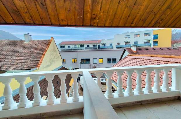 Anlageobjekt kaufen in 8605 Kapfenberg (Bild 3)