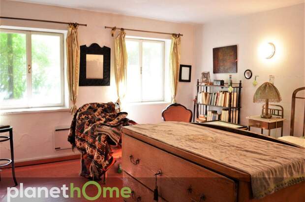 Haus kaufen in 7435 Unterkohlstätten (Bild 4)