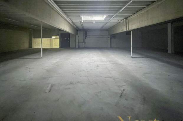 Gewerbeobjekt mieten (Bild 4)