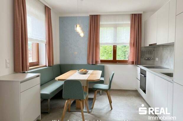 Haus kaufen in 6473 Wenns (Bild 3)