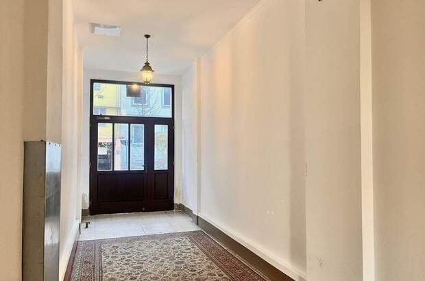 Altbauwohnung kaufen in 1210 Wien (Bild 3)