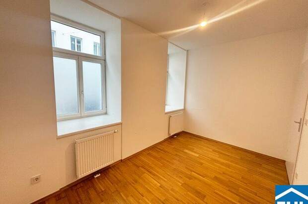 Terrassenwohnung kaufen in 1170 Wien (Bild 4)