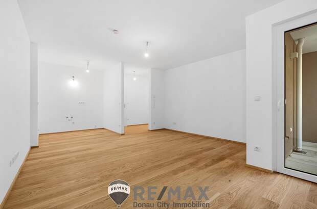 Terrassenwohnung kaufen in 1230 Wien (Bild 5)