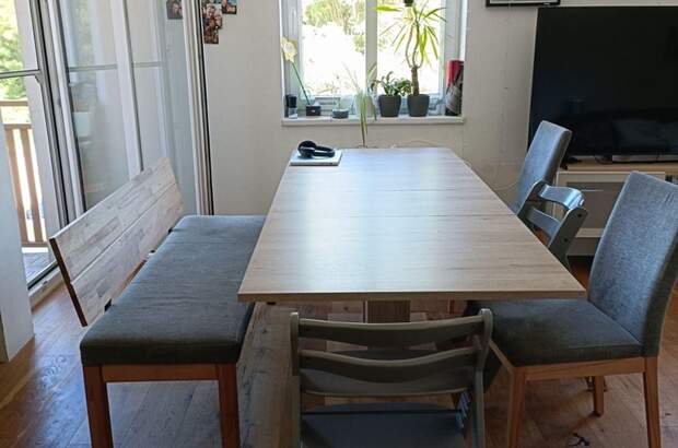 Wohnung mit Balkon kaufen in 3052 Neustift (Bild 2)