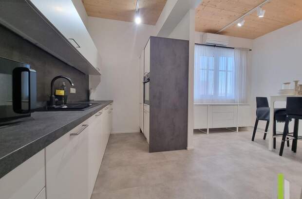 Gewerbeobjekt mieten in 5204 Straßwalchen (Bild 2)