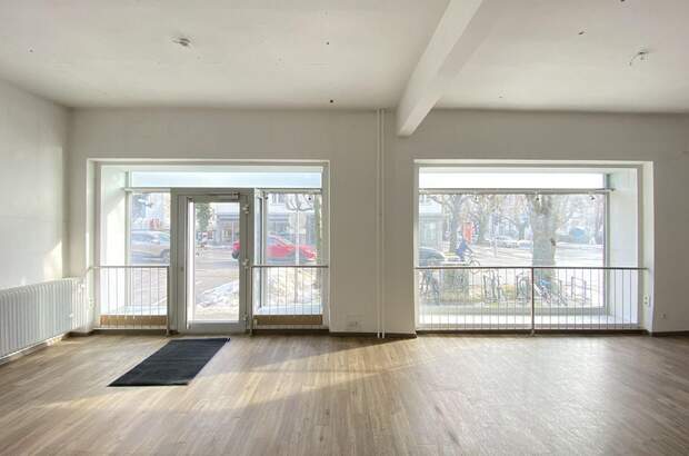 Gewerbeobjekt mieten in 5020 Salzburg (Bild 4)