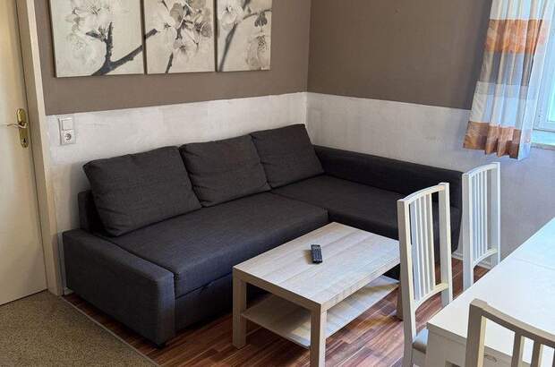 Wohnung mieten in 3500 Krems (Bild 4)